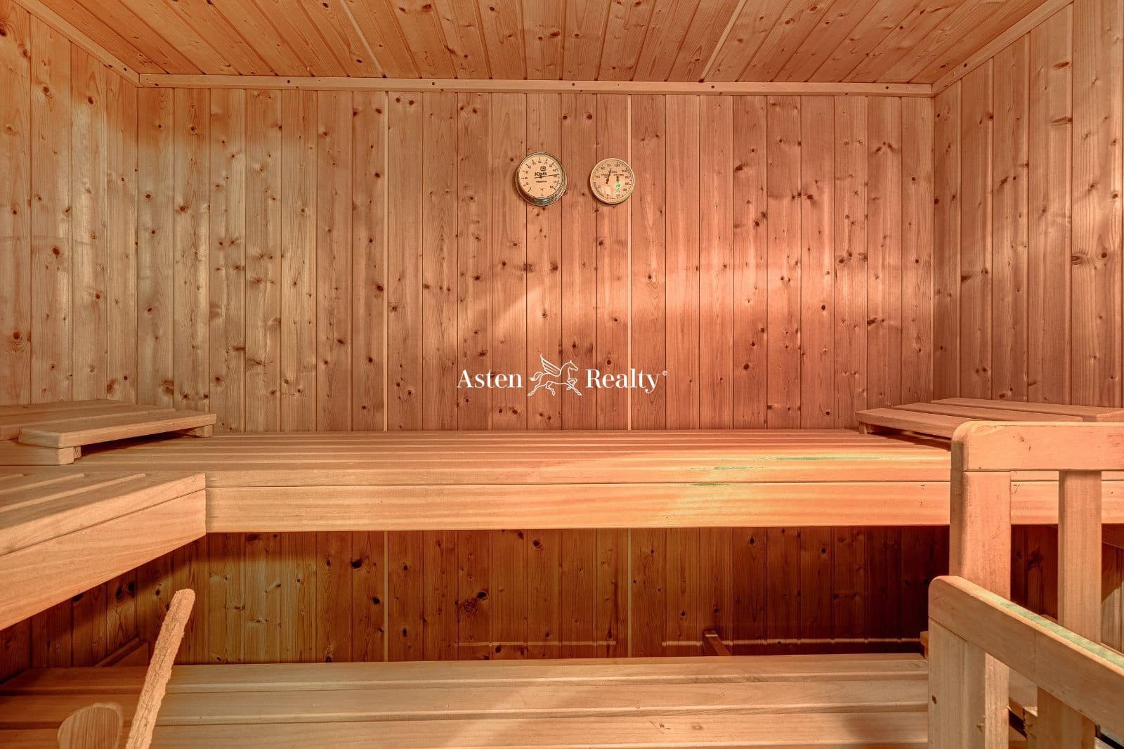 3 soverom Villa til salgs i La Orotava med svømmebasseng garasje - € 695 000 (Ref: 7765539)