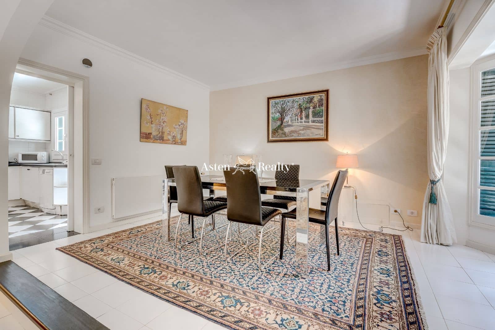 3 soverom Villa til salgs i La Orotava med svømmebasseng garasje - € 695 000 (Ref: 7765539)