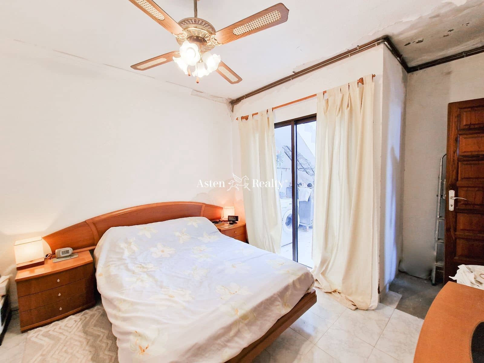 3 quarto Penthouse para venda em Los Gigantes - 429 000 € (Ref: 7792039)