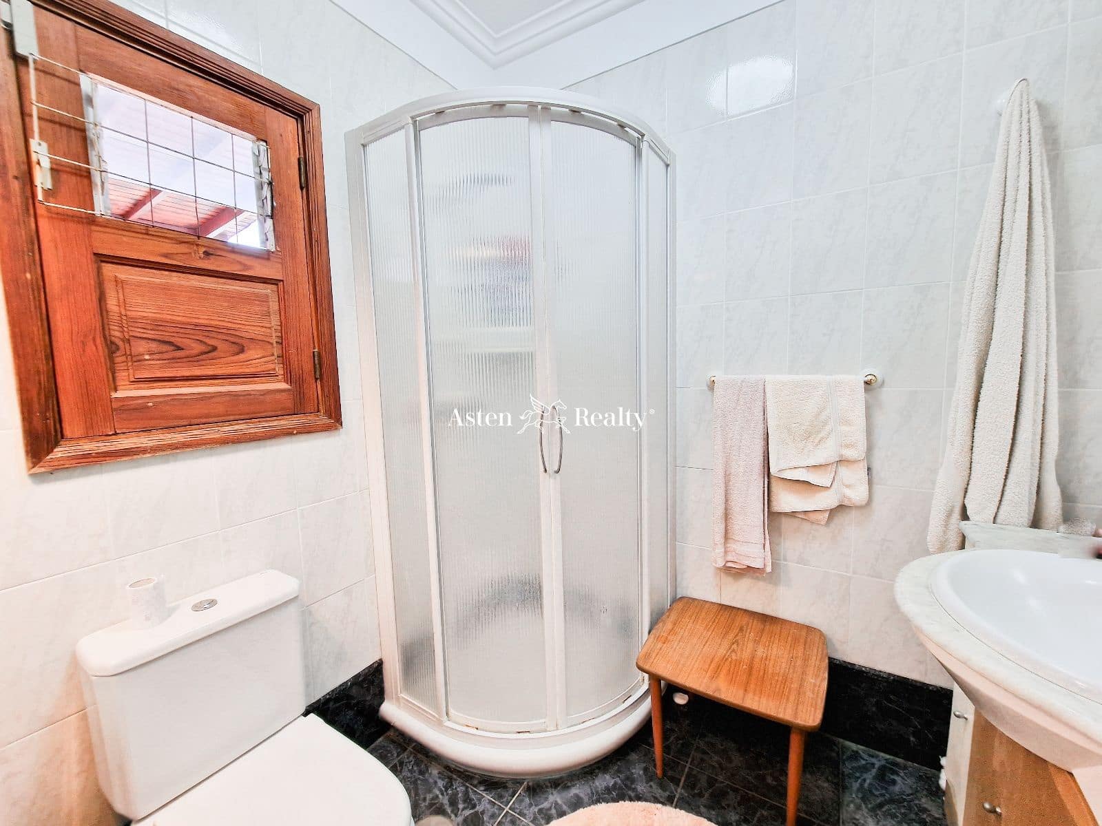 3 quarto Penthouse para venda em Los Gigantes - 429 000 € (Ref: 7792039)