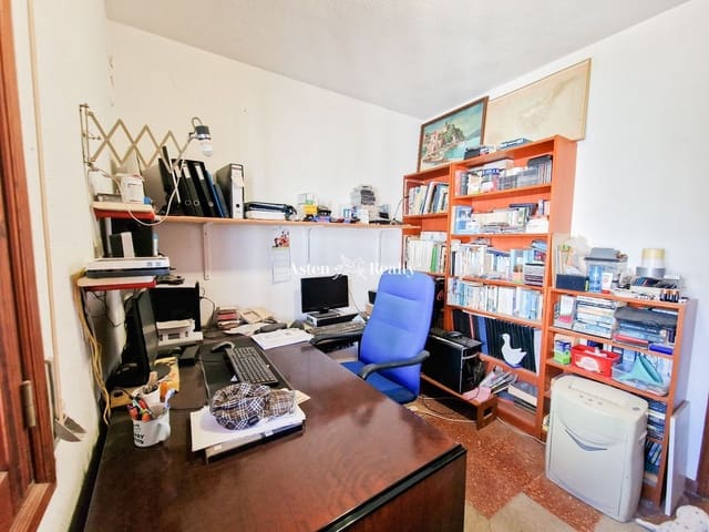 3 chambre Penthouse à vendre à Los Gigantes, Santiago del Teide - 429 000 € (Ref: 7792039)