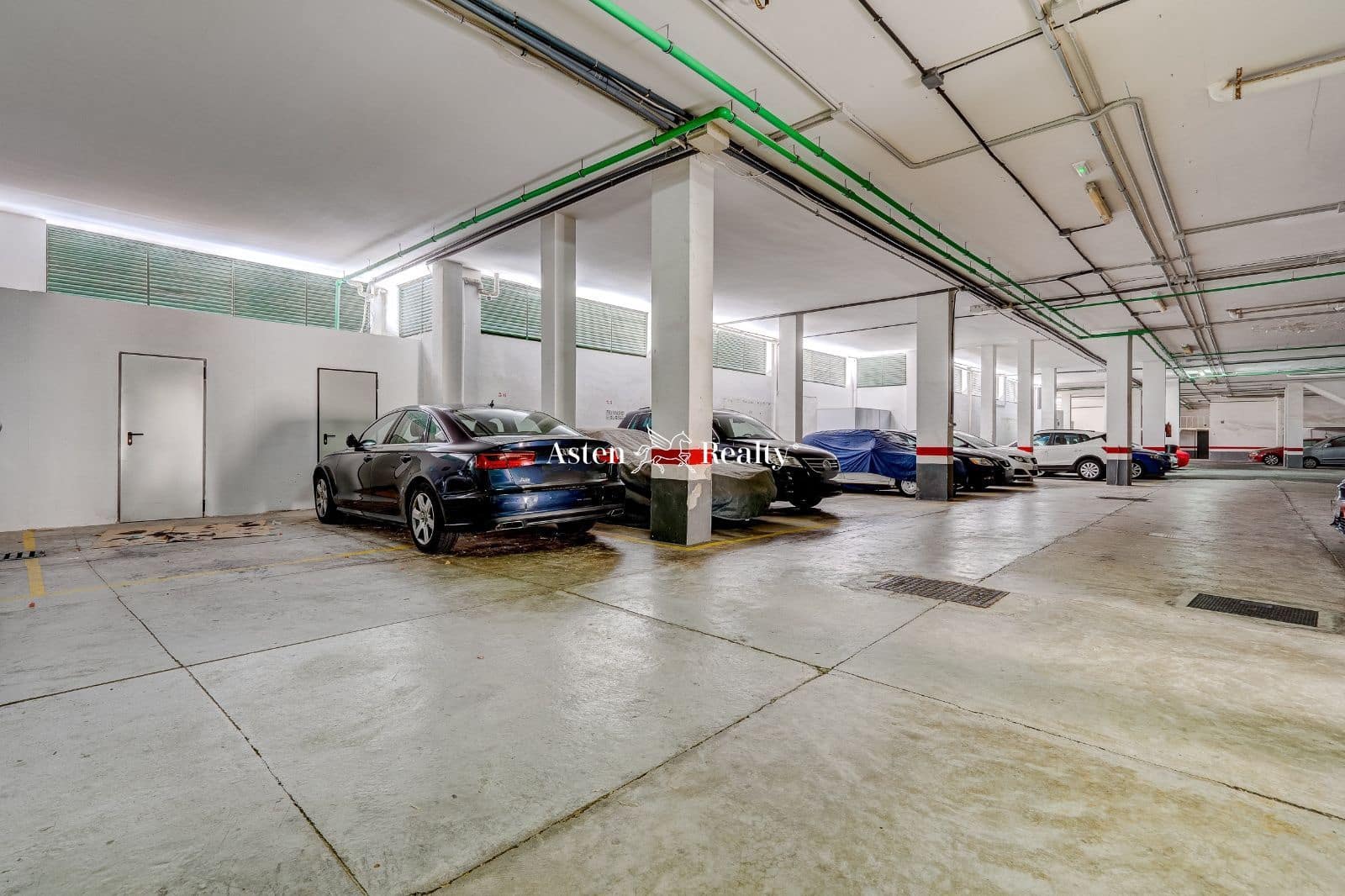 4 quarto Apartamento para venda em Playa de las Americas com piscina - 645 000 € (Ref: 7798735)