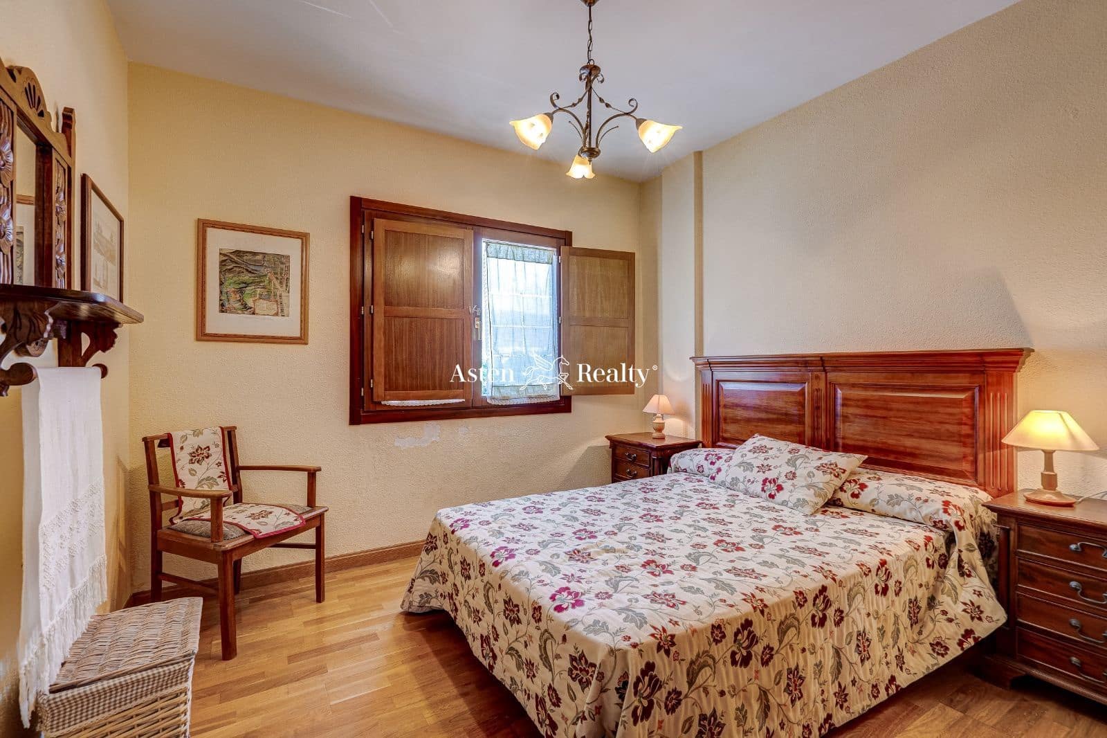 4 quarto Apartamento para venda em Playa de las Americas com piscina - 645 000 € (Ref: 7798735)