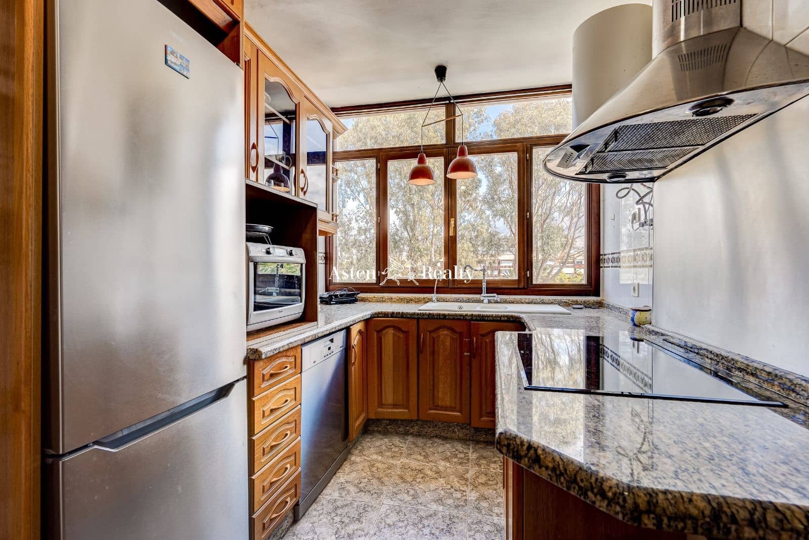 4 quarto Apartamento para venda em Playa de las Americas com piscina - 645 000 € (Ref: 7798735)