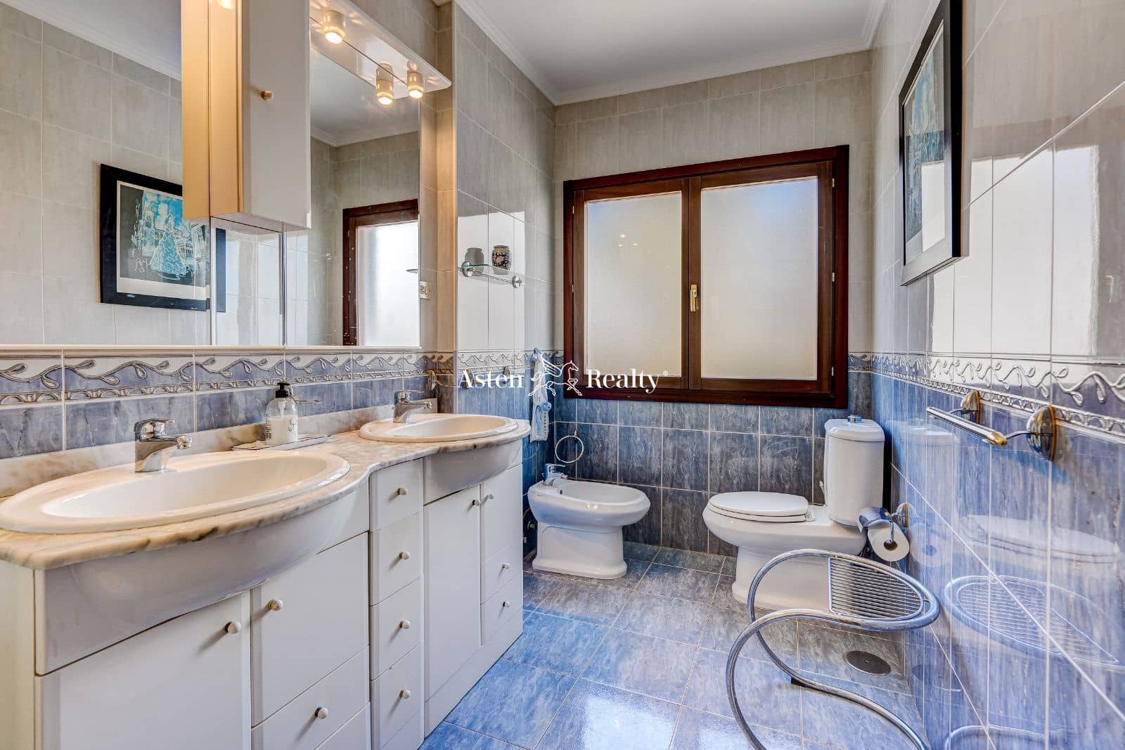 4 quarto Apartamento para venda em Playa de las Americas com piscina - 645 000 € (Ref: 7798735)