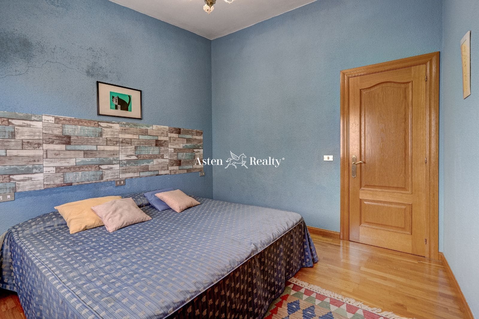 4 quarto Apartamento para venda em Playa de las Americas com piscina - 645 000 € (Ref: 7798735)