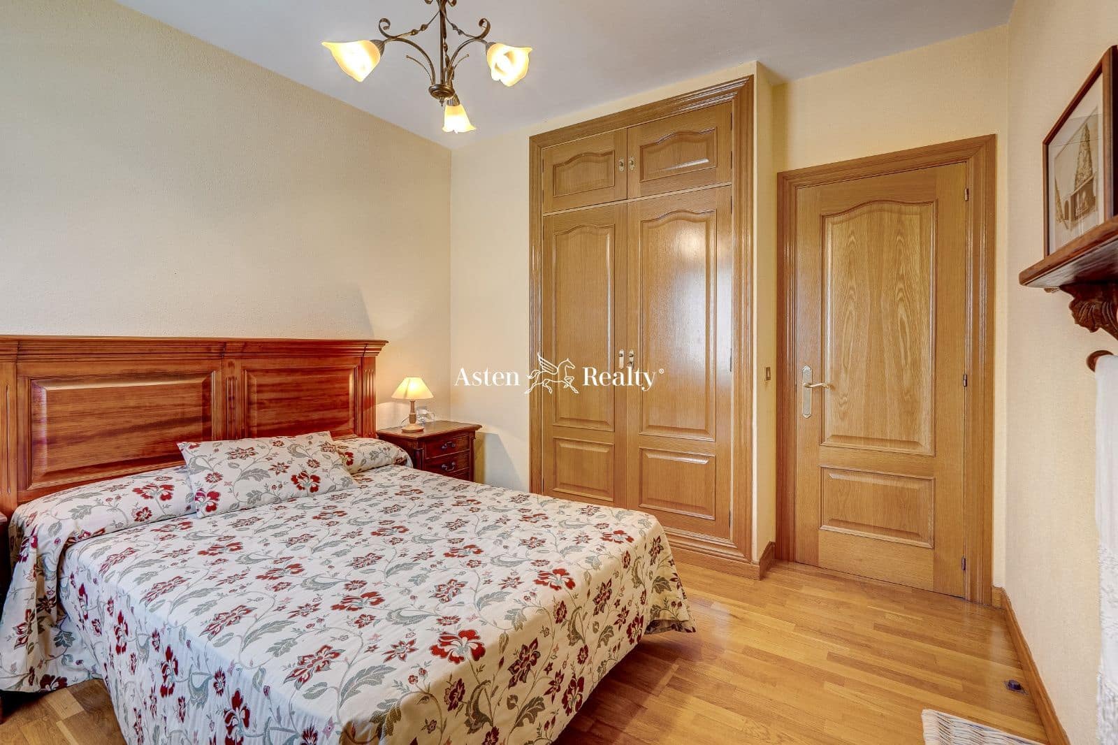 4 quarto Apartamento para venda em Playa de las Americas com piscina - 645 000 € (Ref: 7798735)