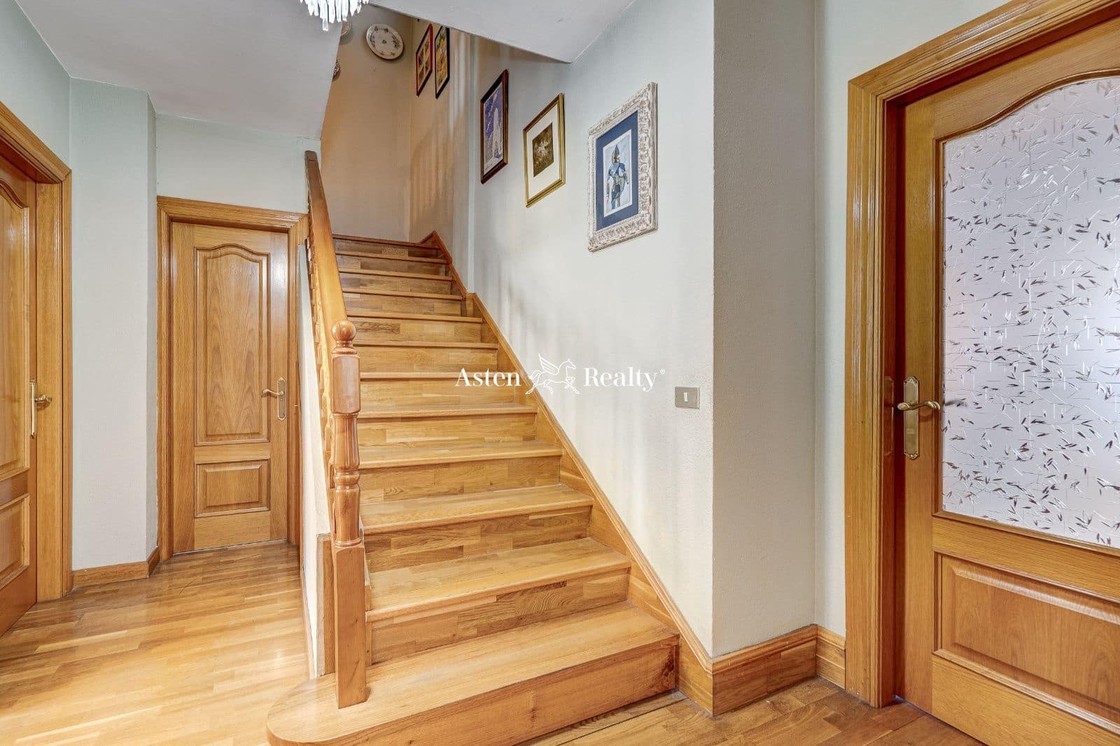 4 quarto Apartamento para venda em Playa de las Americas com piscina - 645 000 € (Ref: 7798735)