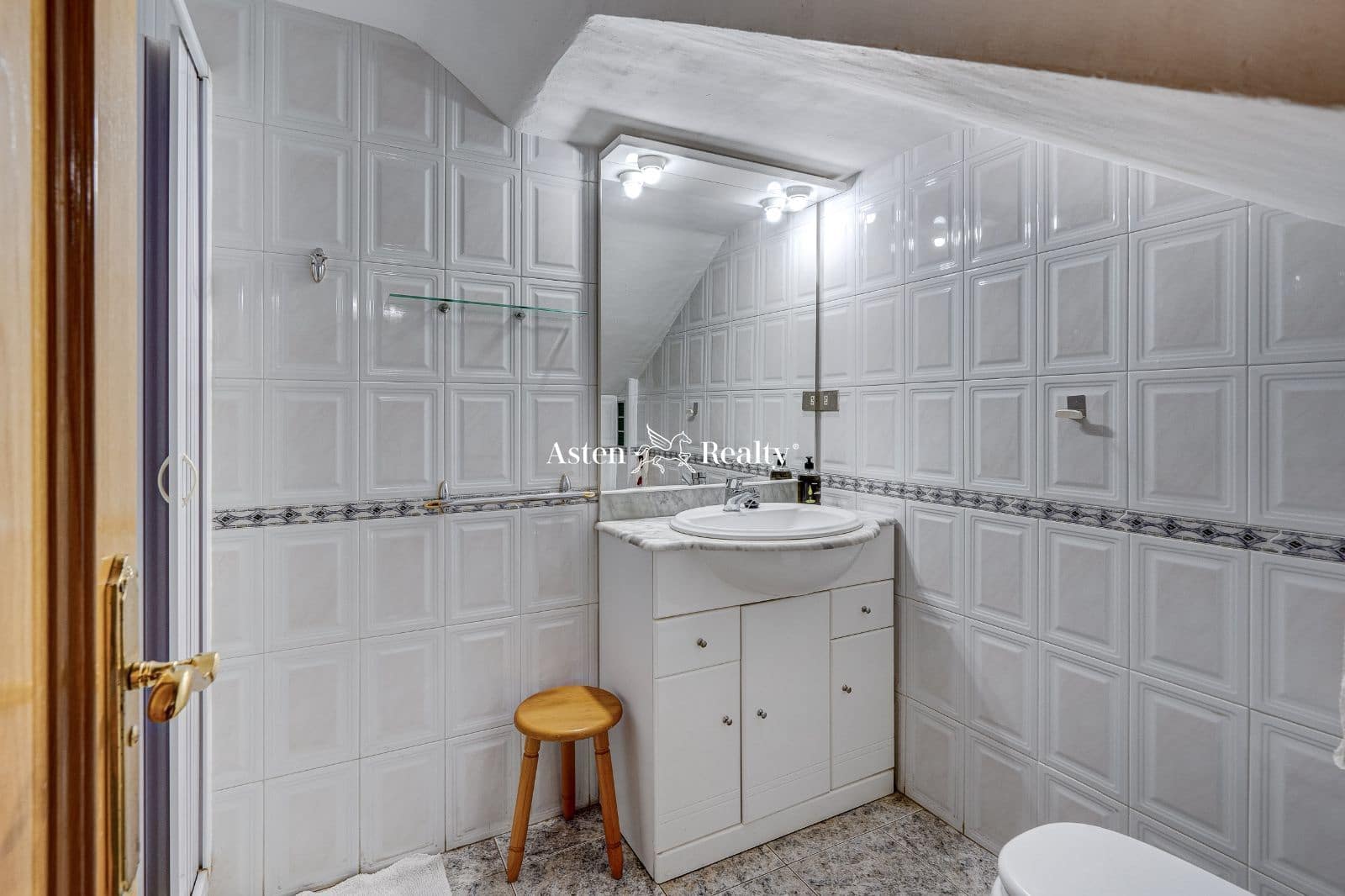 4 quarto Apartamento para venda em Playa de las Americas com piscina - 645 000 € (Ref: 7798735)