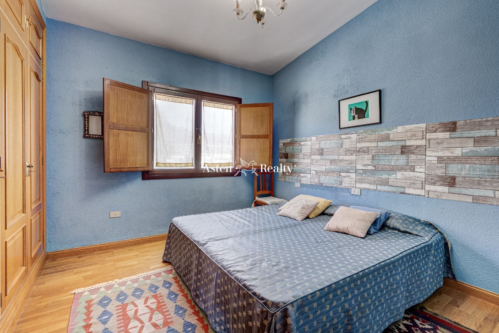 4 quarto Apartamento para venda em Playa de las Americas com piscina - 645 000 € (Ref: 7798735)