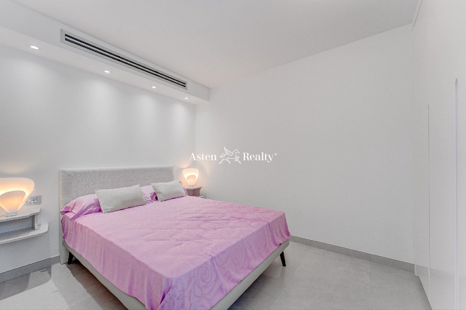 3 soveværelse Byhus til salg i Costa Adeje med swimmingpool - € 1.400.000 (Ref: 7817374)