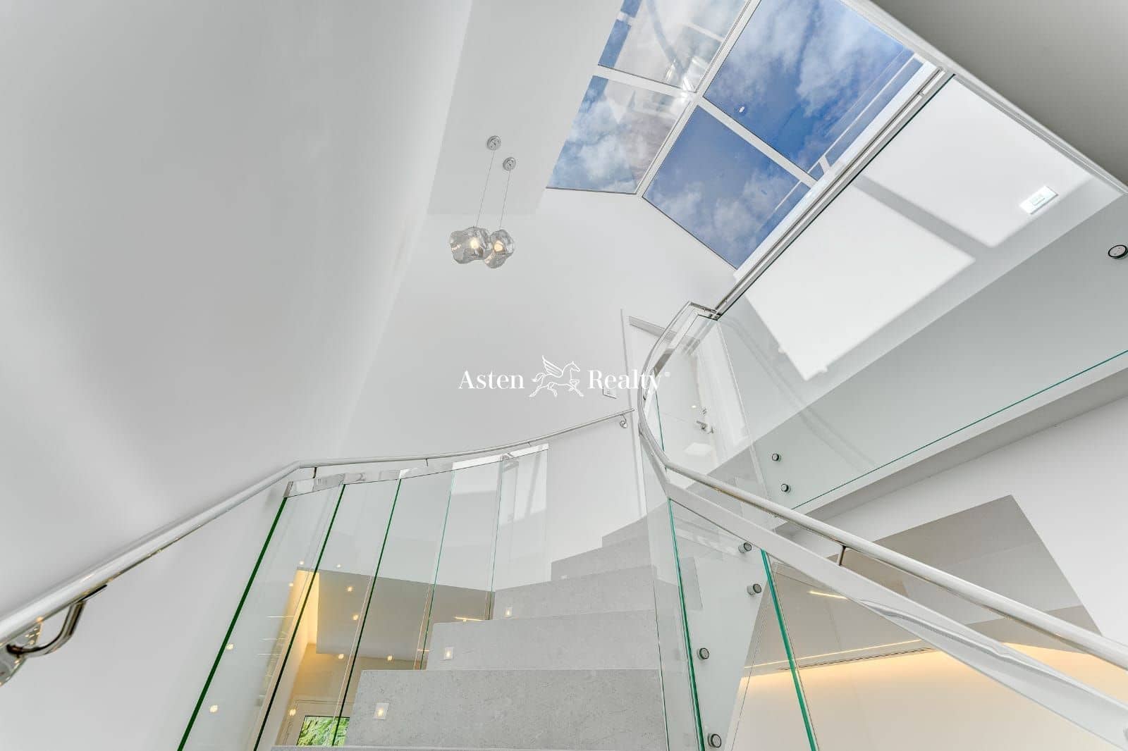 3 soveværelse Byhus til salg i Costa Adeje med swimmingpool - € 1.400.000 (Ref: 7817374)