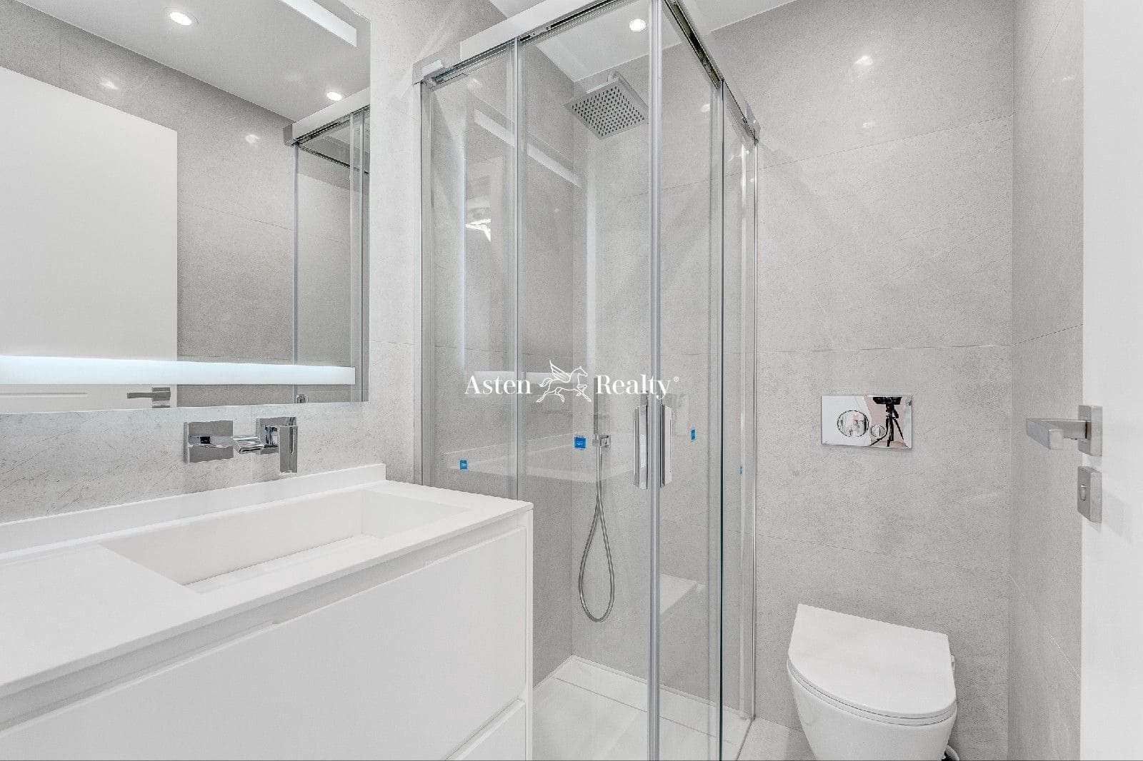 3 soveværelse Byhus til salg i Costa Adeje med swimmingpool - € 1.400.000 (Ref: 7817374)