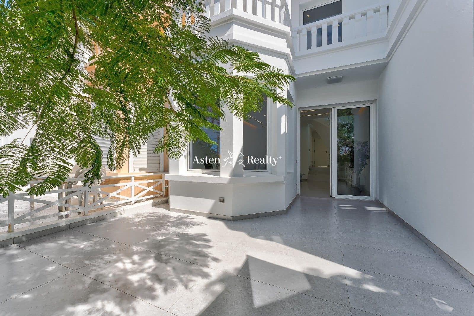 3 soveværelse Byhus til salg i Costa Adeje med swimmingpool - € 1.400.000 (Ref: 7817374)