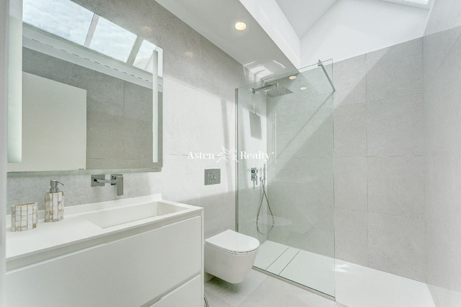 3 soveværelse Byhus til salg i Costa Adeje med swimmingpool - € 1.400.000 (Ref: 7817374)