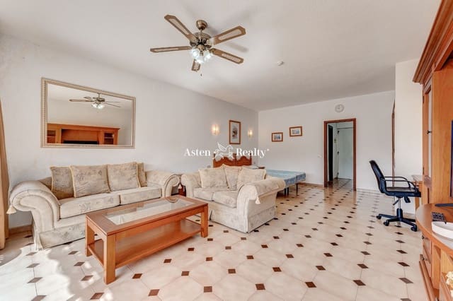 Appartement à vendre à San Eugenio, Adeje avec piscine - 239 000 € (Ref: 7826340)