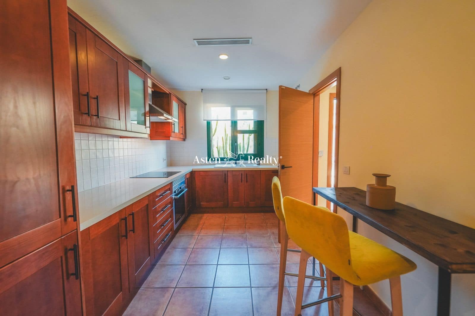 3 quarto Casa em Banda para venda em Golf del Sur com piscina garagem - 540 000 € (Ref: 7841718)