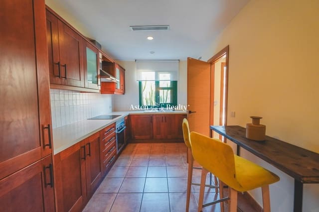 3 sovrum Hus till salu i Golf del Sur, San Miguel de Abona med pool garage - 540 000 € (Ref: 7841718)