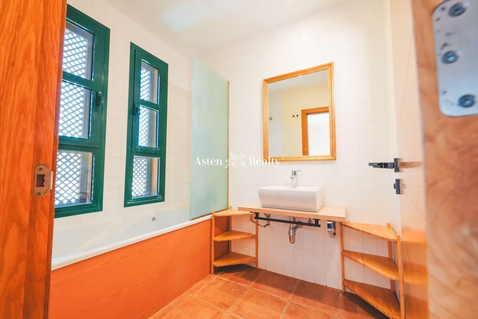 3 quarto Casa em Banda para venda em Golf del Sur com piscina garagem - 540 000 € (Ref: 7841718)