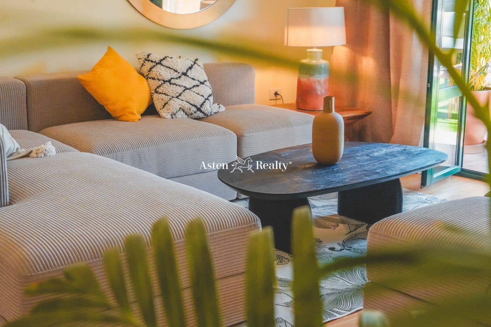 3 quarto Casa em Banda para venda em Golf del Sur com piscina garagem - 540 000 € (Ref: 7841718)