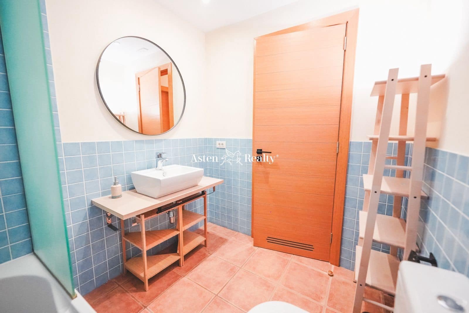 3 quarto Casa em Banda para venda em Golf del Sur com piscina garagem - 540 000 € (Ref: 7841718)