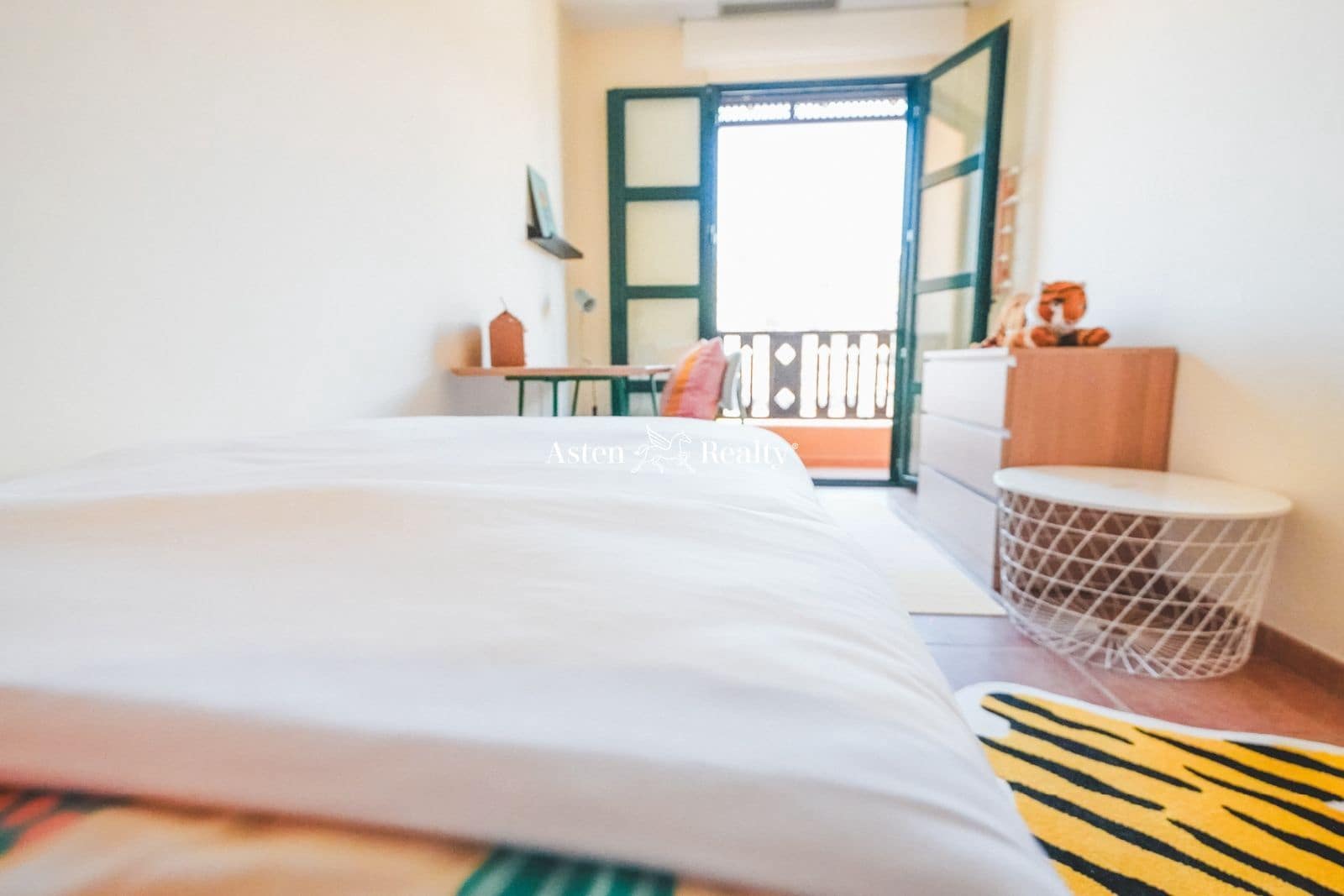 3 quarto Casa em Banda para venda em Golf del Sur com piscina garagem - 540 000 € (Ref: 7841718)