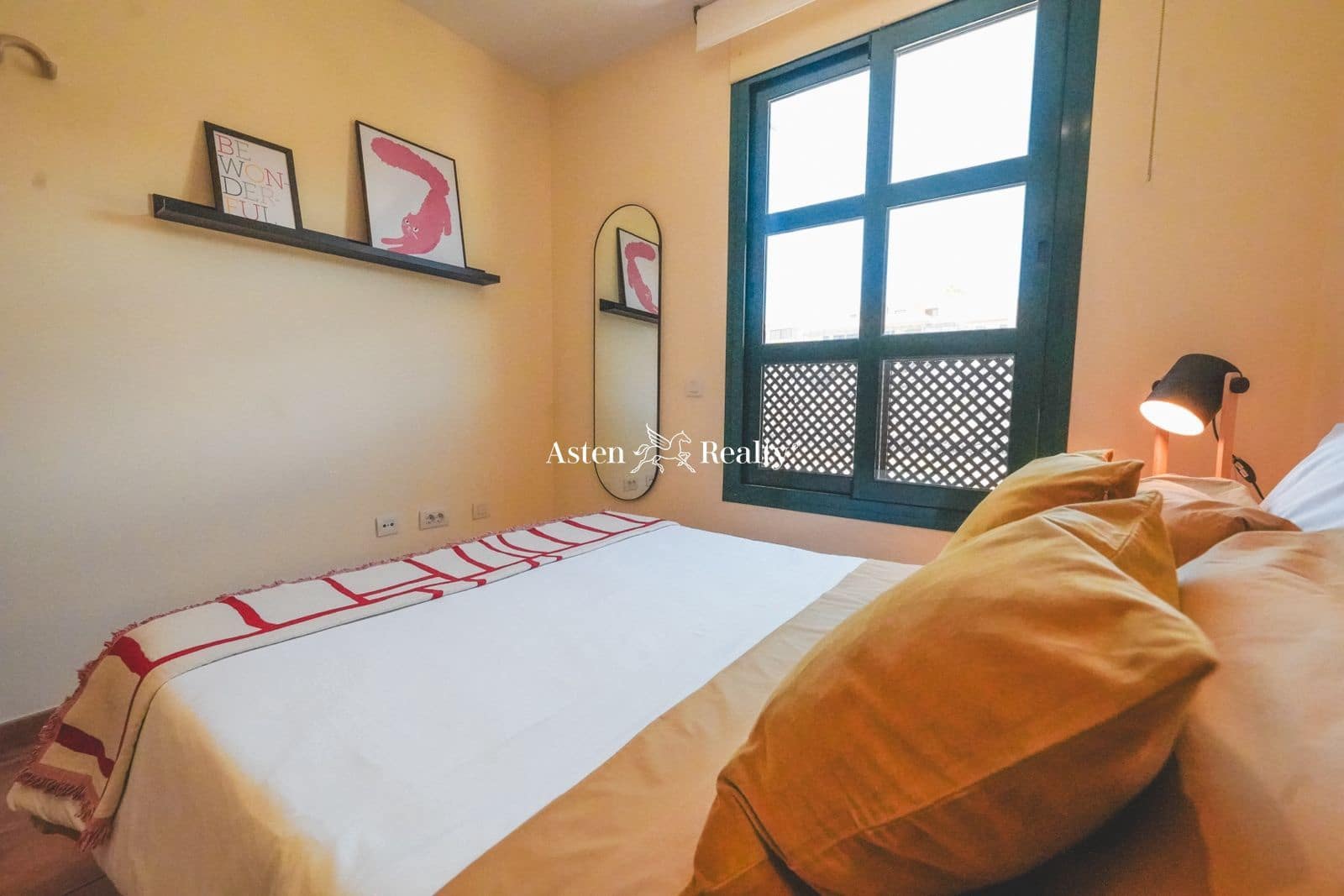 3 quarto Casa em Banda para venda em Golf del Sur com piscina garagem - 540 000 € (Ref: 7841718)