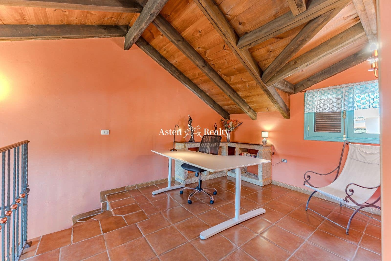 2 bedroom Townhouse for sale in El Fronton - € 260,000 (Ref: 7895105)