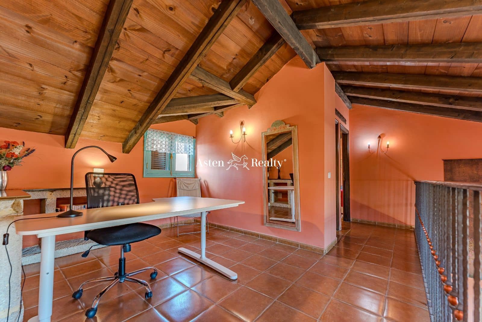 2 bedroom Townhouse for sale in El Fronton - € 260,000 (Ref: 7895105)
