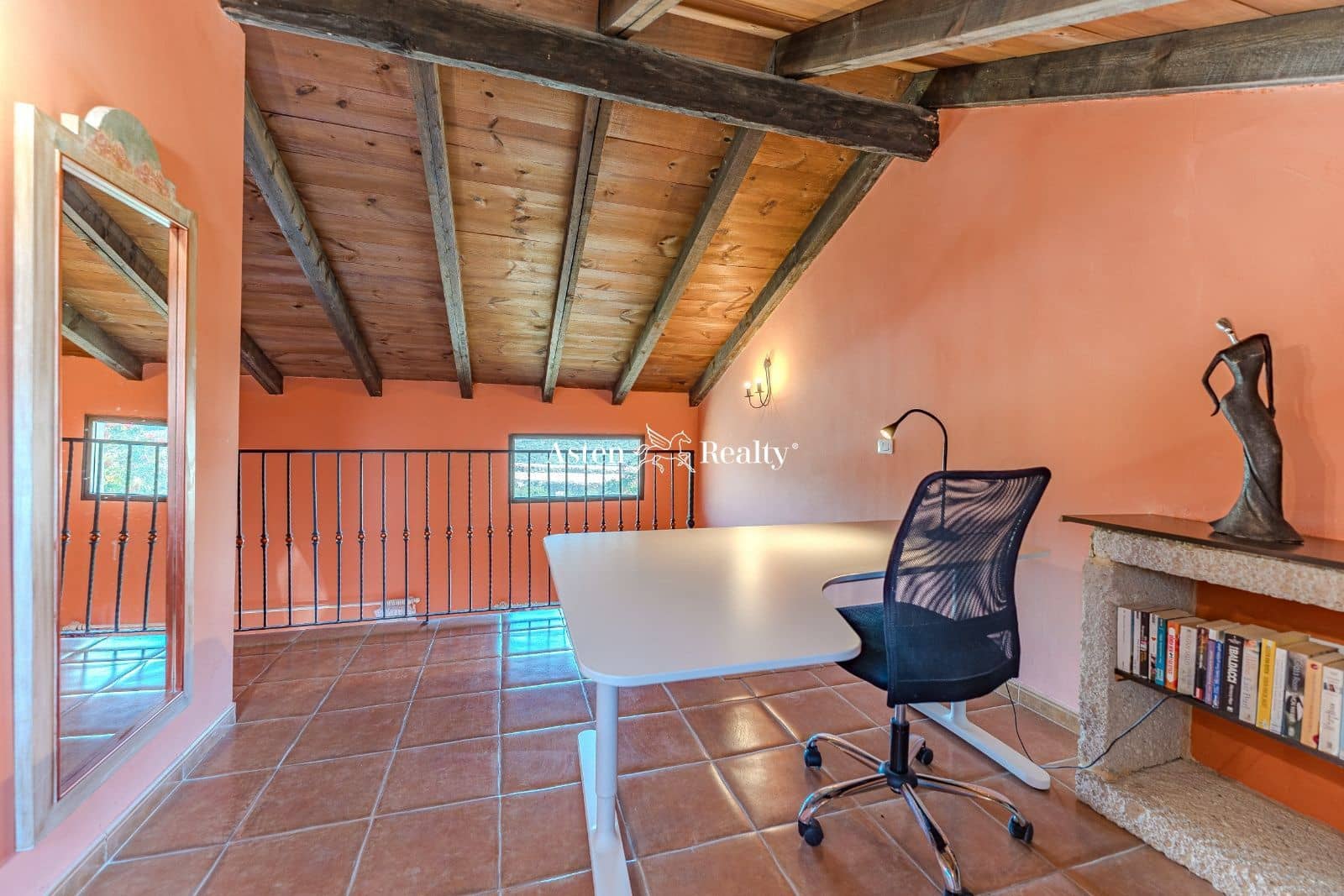 2 bedroom Townhouse for sale in El Fronton - € 260,000 (Ref: 7895105)