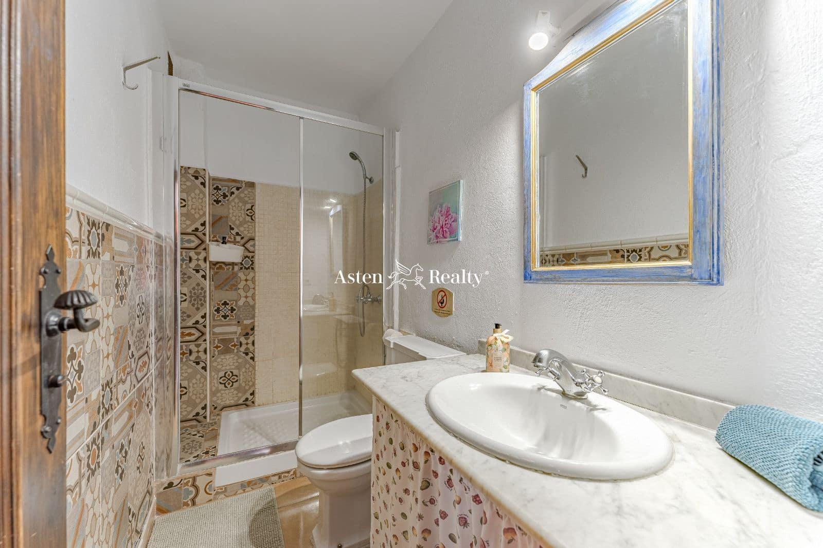 2 bedroom Townhouse for sale in El Fronton - € 260,000 (Ref: 7895105)