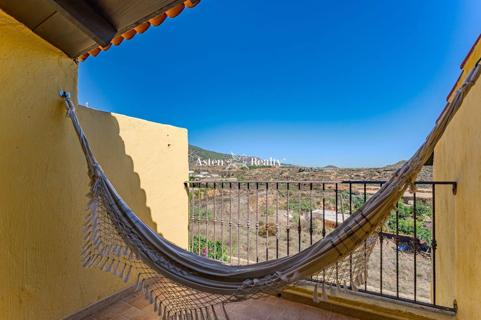 2 bedroom Townhouse for sale in El Fronton - € 260,000 (Ref: 7895105)