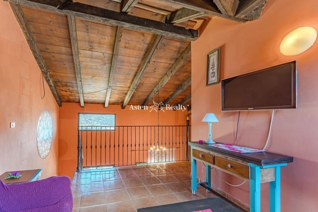 2 soverom Hus til salgs i El Fronton, San Miguel de Abona - € 260 000 (Ref: 7895106)