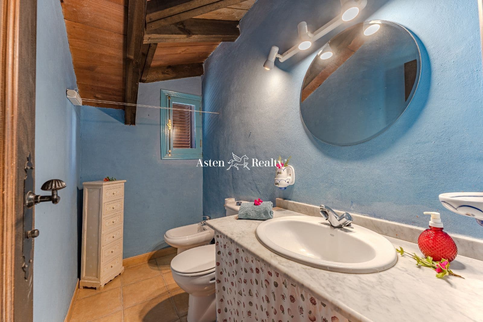 2 bedroom Townhouse for sale in El Fronton - € 260,000 (Ref: 7895106)
