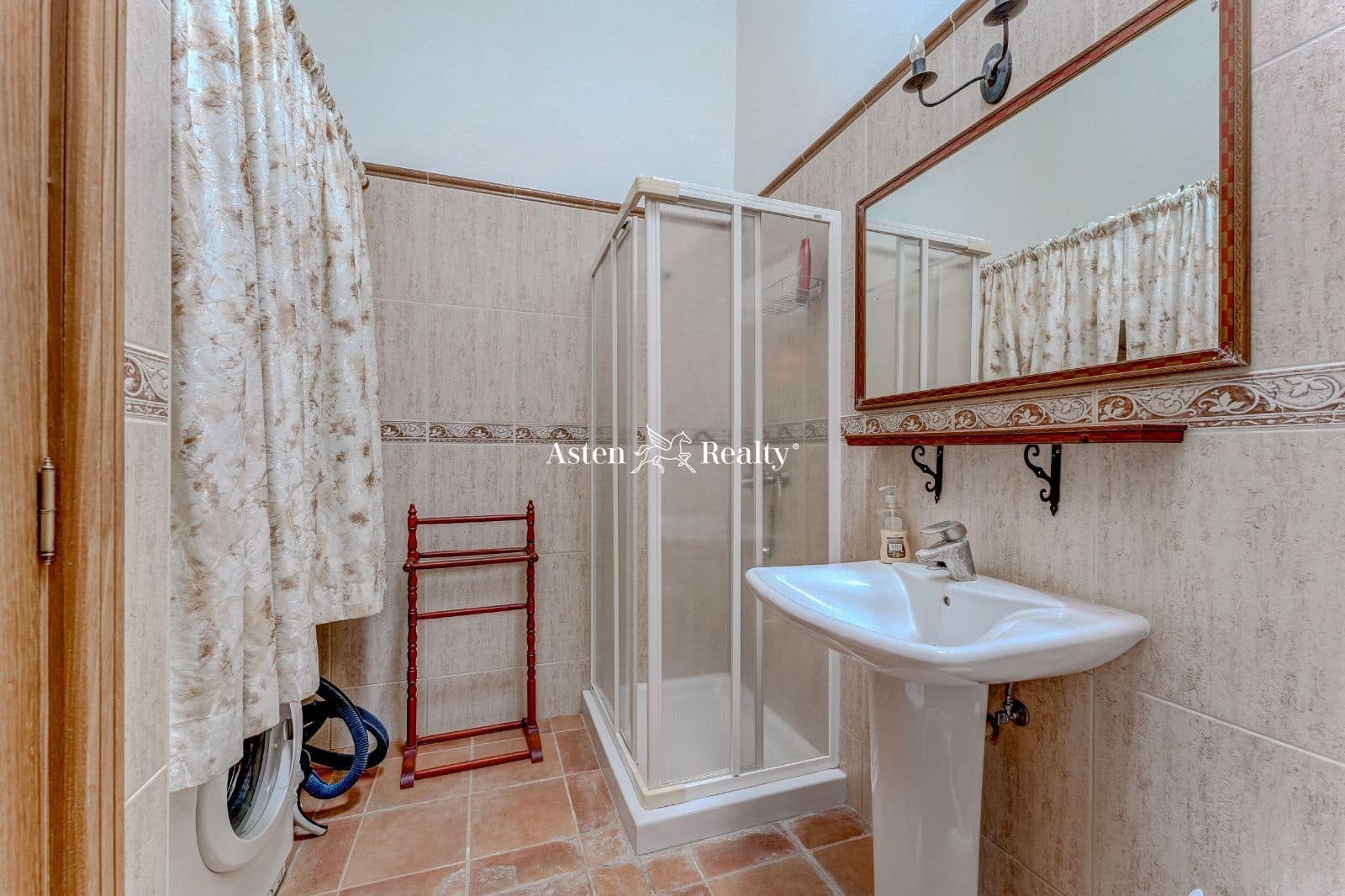 Byggegrund til salg i Vilaflor - € 1.070.000 (Ref: 7922398)