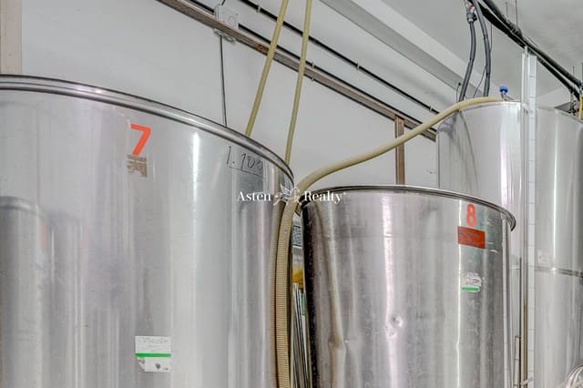 Byggegrund til salg i Vilaflor - € 1.070.000 (Ref: 7922398)