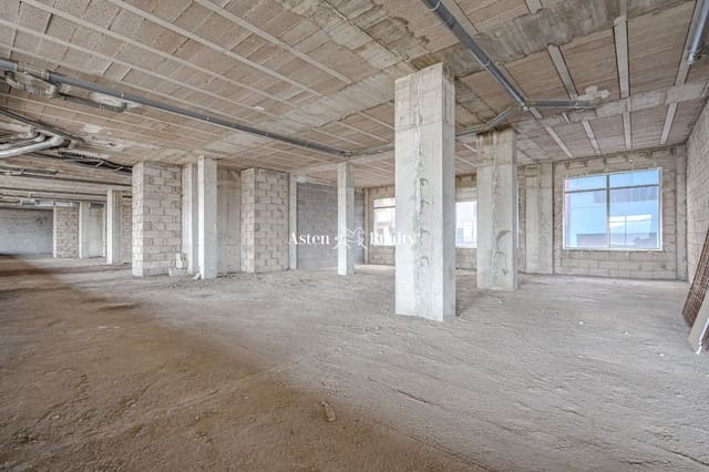 Restaurant/Bar til salgs i Taco, San Cristóbal de La Laguna med garasje - € 950 000 (Ref: 7936035)