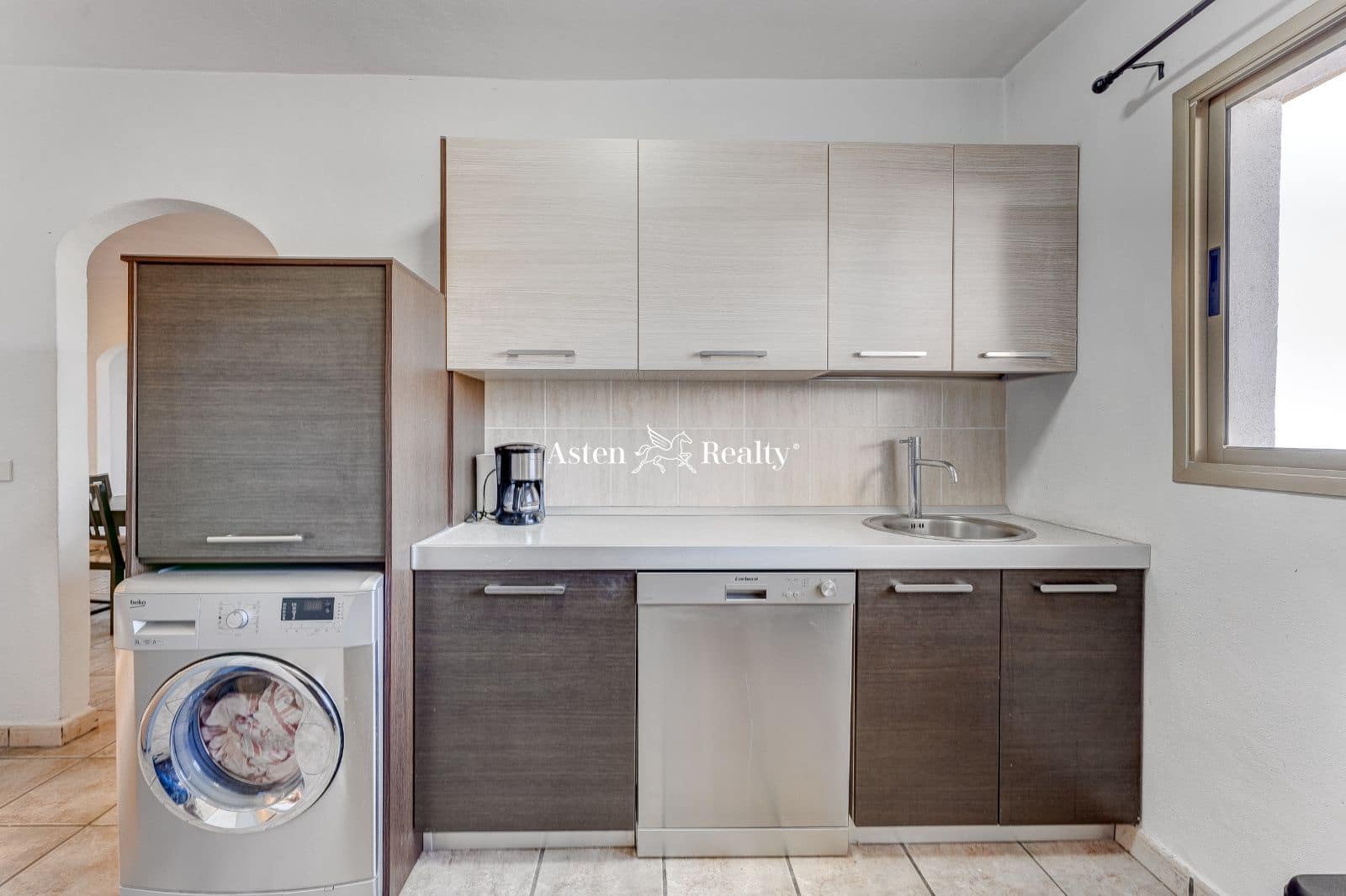 3 soveværelse Villa til salg i Taucho med swimmingpool garage - € 1.011.000 (Ref: 7980700)