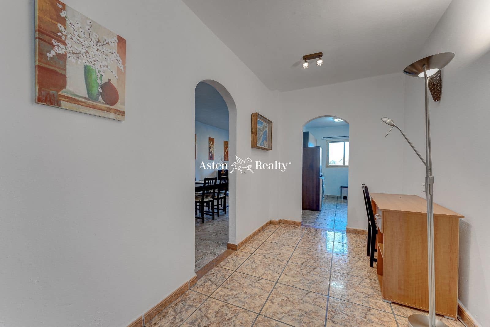 3 soveværelse Villa til salg i Taucho med swimmingpool garage - € 1.011.000 (Ref: 7980700)