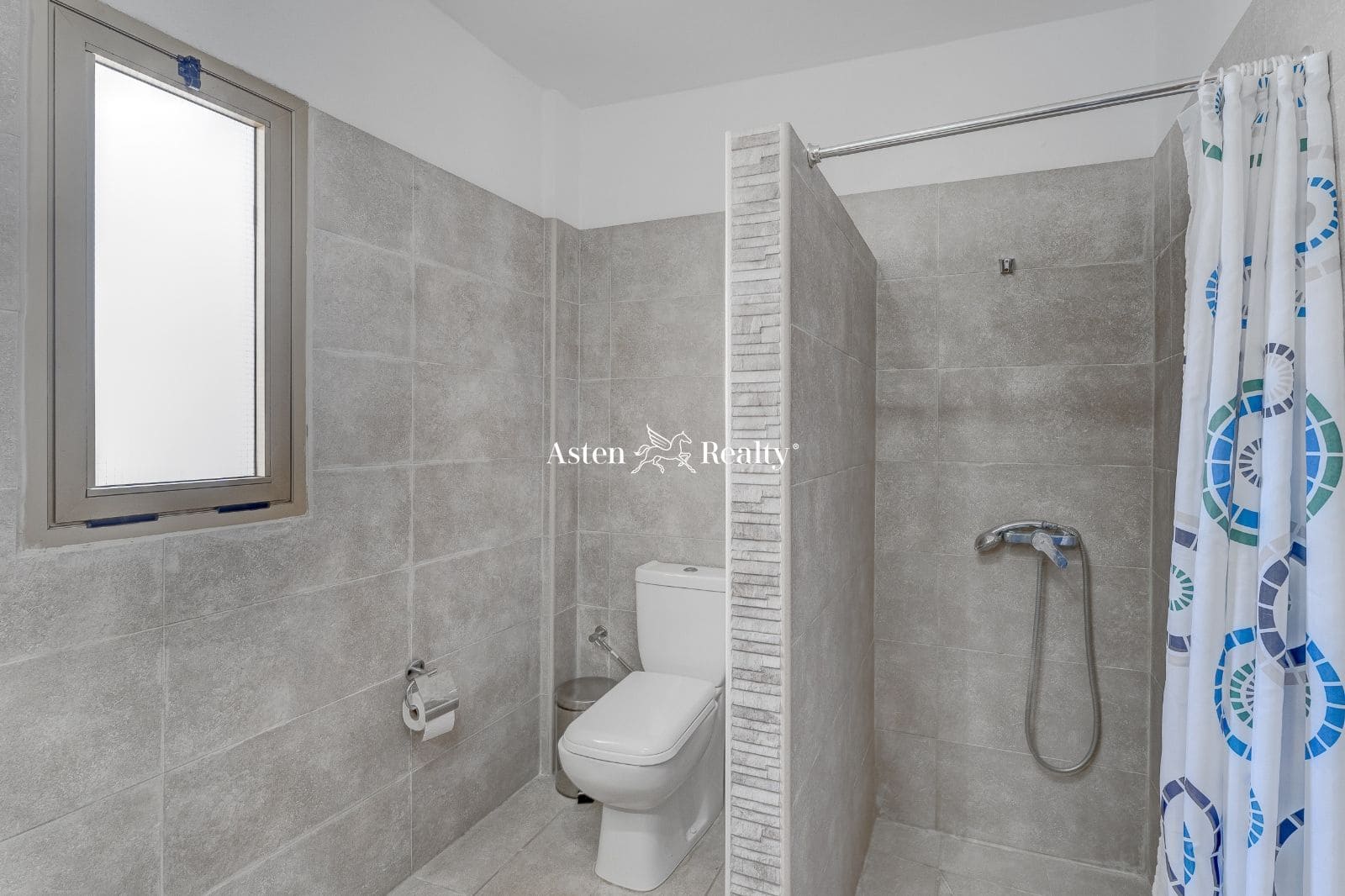 3 soveværelse Villa til salg i Taucho med swimmingpool garage - € 1.011.000 (Ref: 7980700)