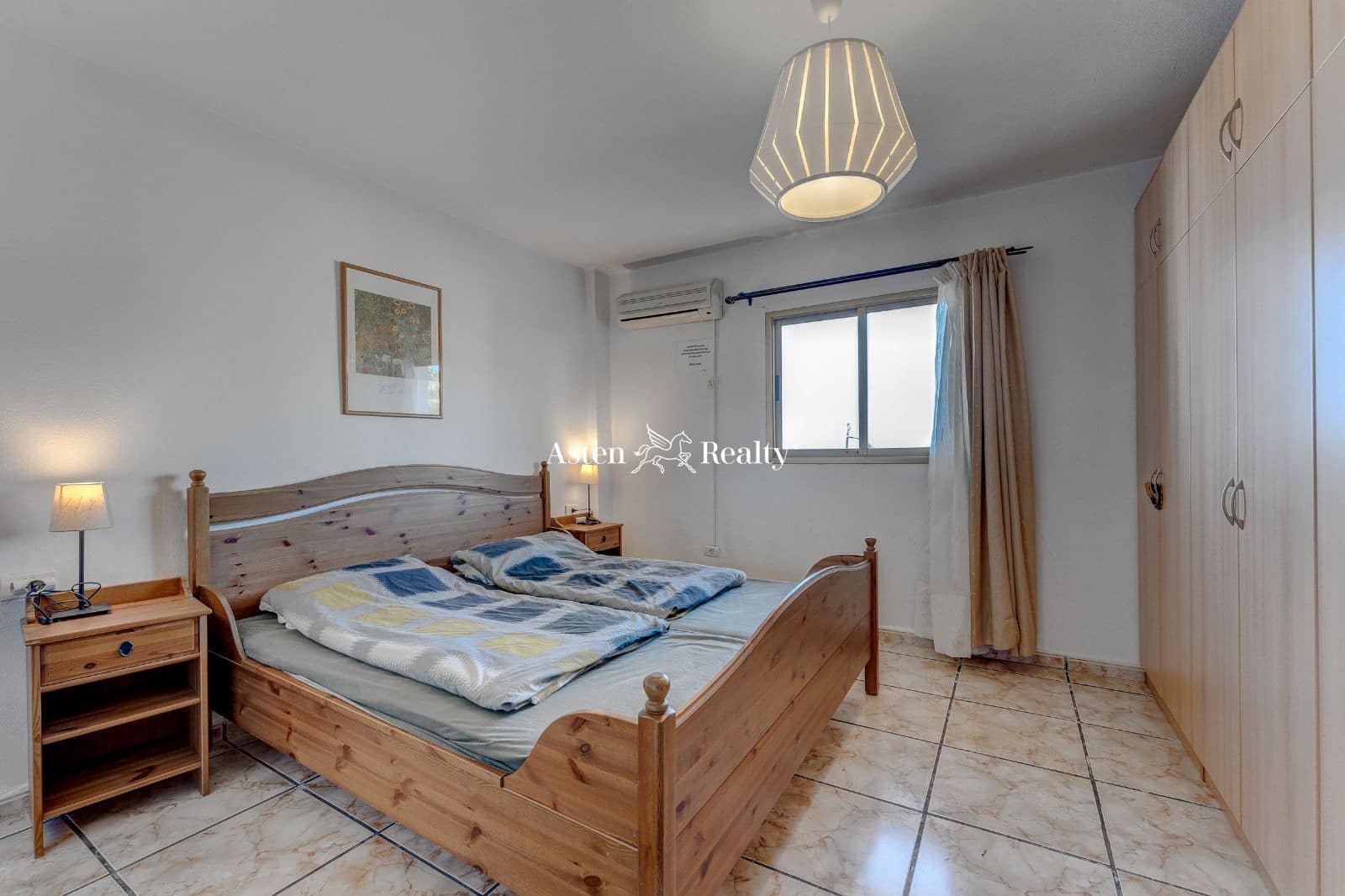 3 soveværelse Villa til salg i Taucho med swimmingpool garage - € 1.011.000 (Ref: 7980700)