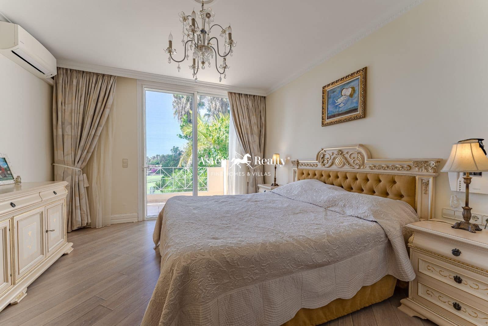 6 soveværelse Byhus til salg i La Caleta Adeje med swimmingpool garage - € 4.990.000 (Ref: 7992234)