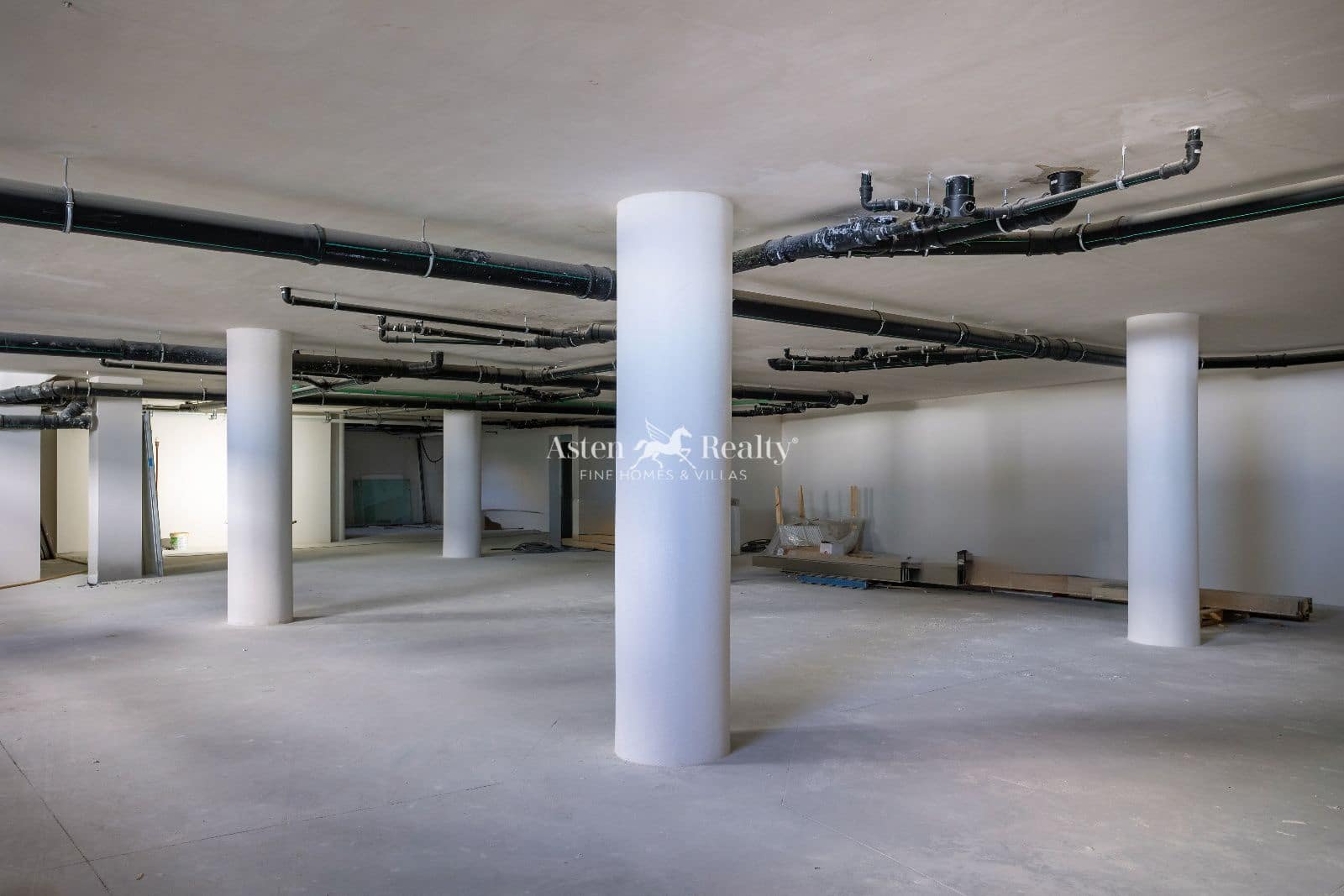 2 soveværelse Lejlighed til salg i Puerto Santiago med swimmingpool garage - € 495.000 (Ref: 7995843)