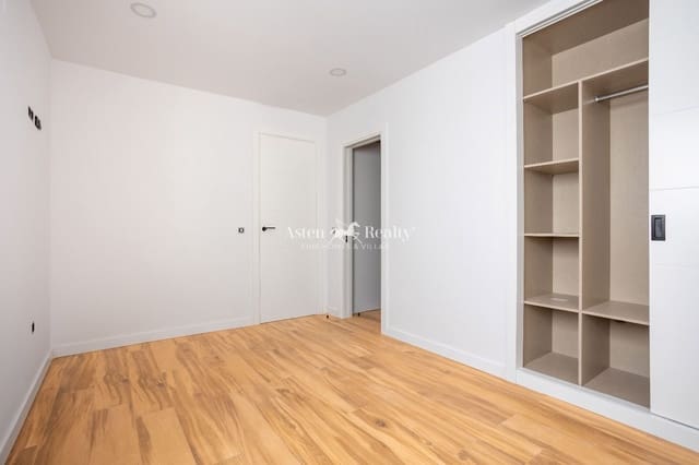 2 slaapkamer Flat te koop in Puerto Santiago, Santiago del Teide met zwembad garage - € 495.000 (Ref: 7995843)