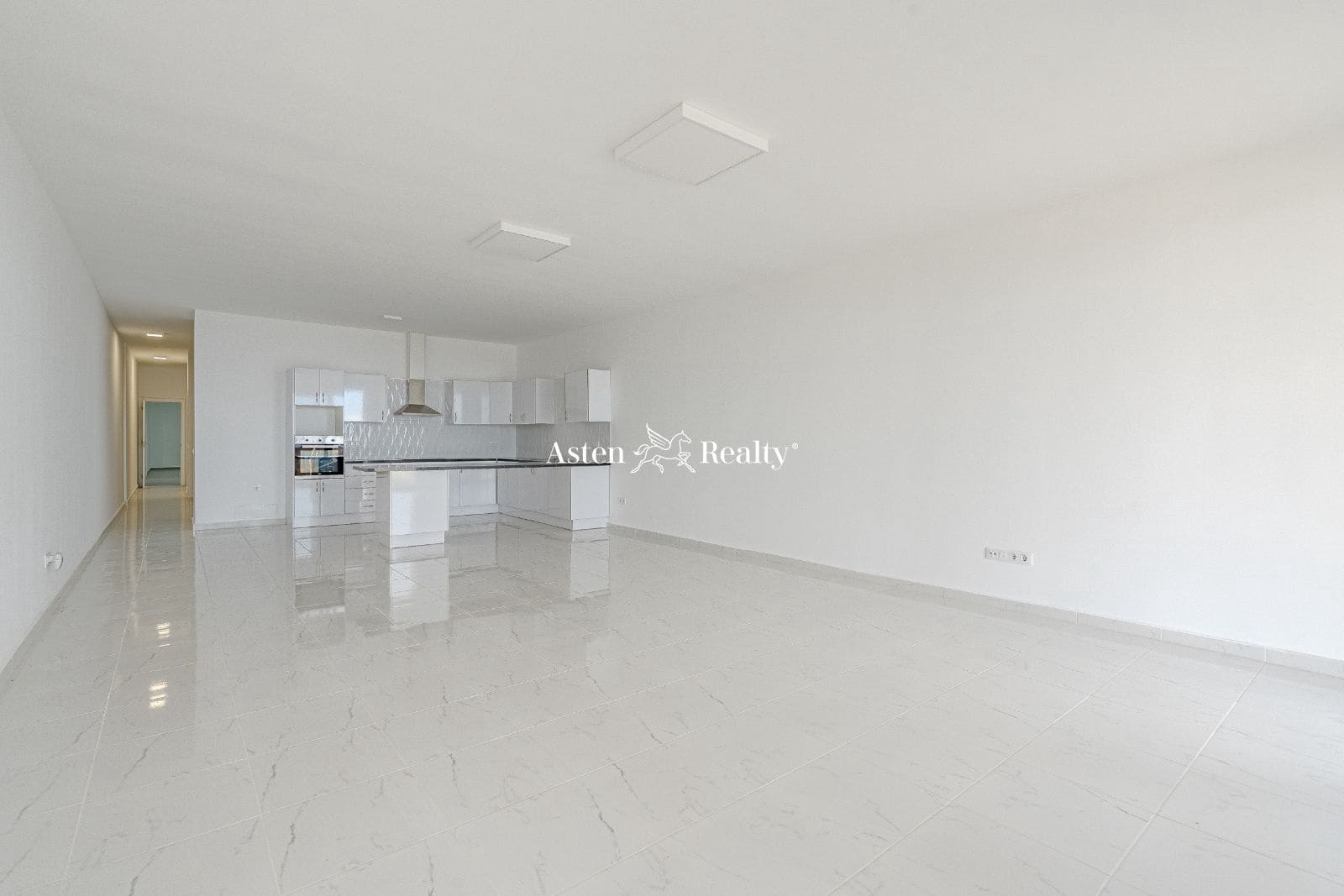 6 soverom Hus til salgs i Torviscas med svømmebasseng garasje - € 2 200 000 (Ref: 8017060)