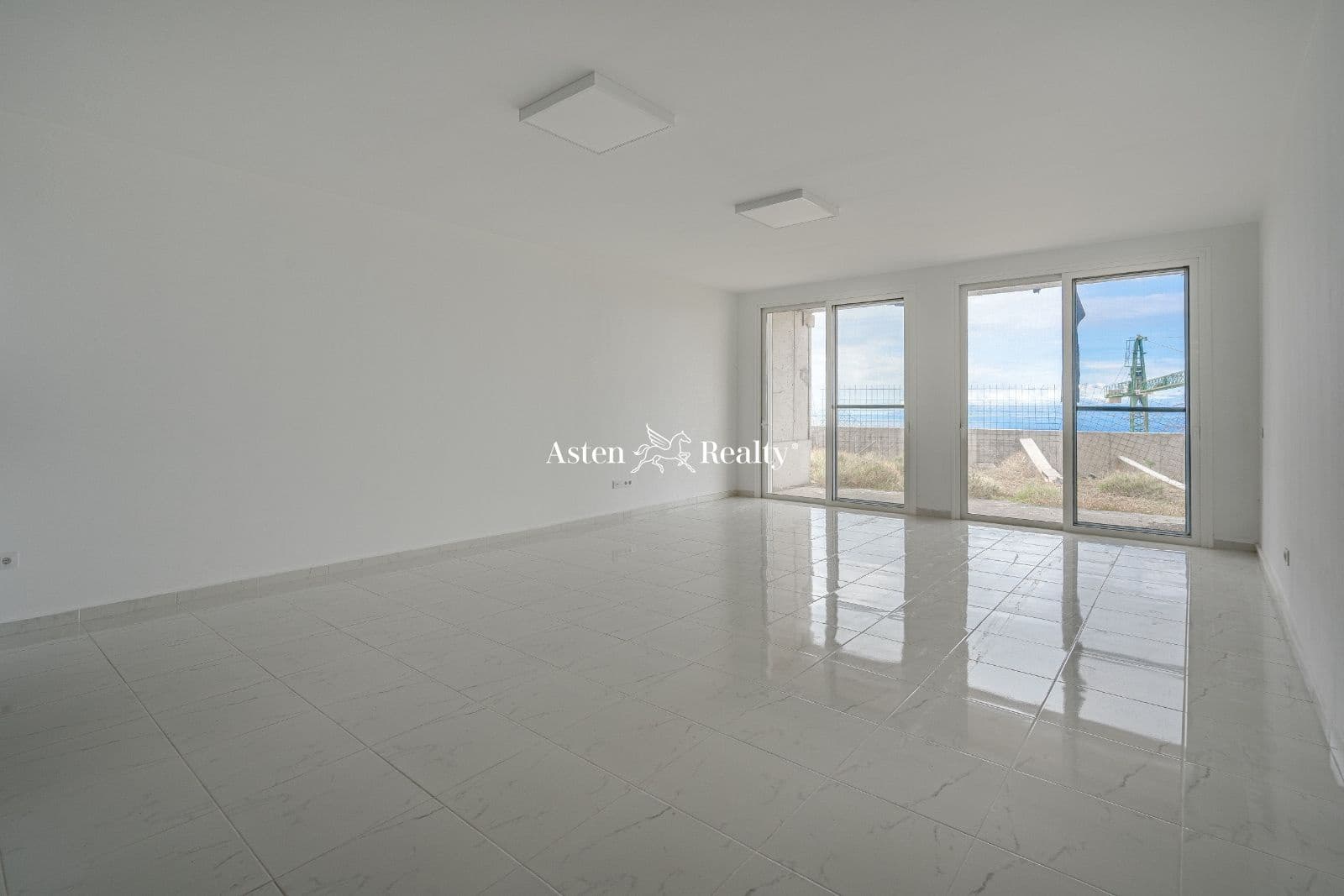 6 soverom Hus til salgs i Torviscas med svømmebasseng garasje - € 2 200 000 (Ref: 8017060)