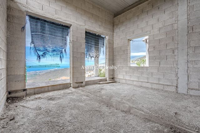 Casa de 6 habitaciones en Torviscas, Adeje en venta con piscina garaje - 2.200.000 € (Ref: 8017060)