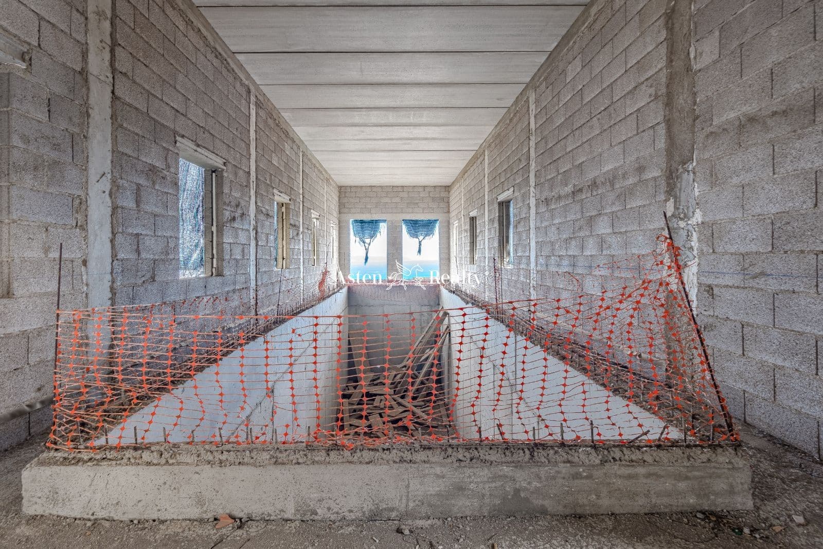 6 soverom Hus til salgs i Torviscas med svømmebasseng garasje - € 2 200 000 (Ref: 8017060)