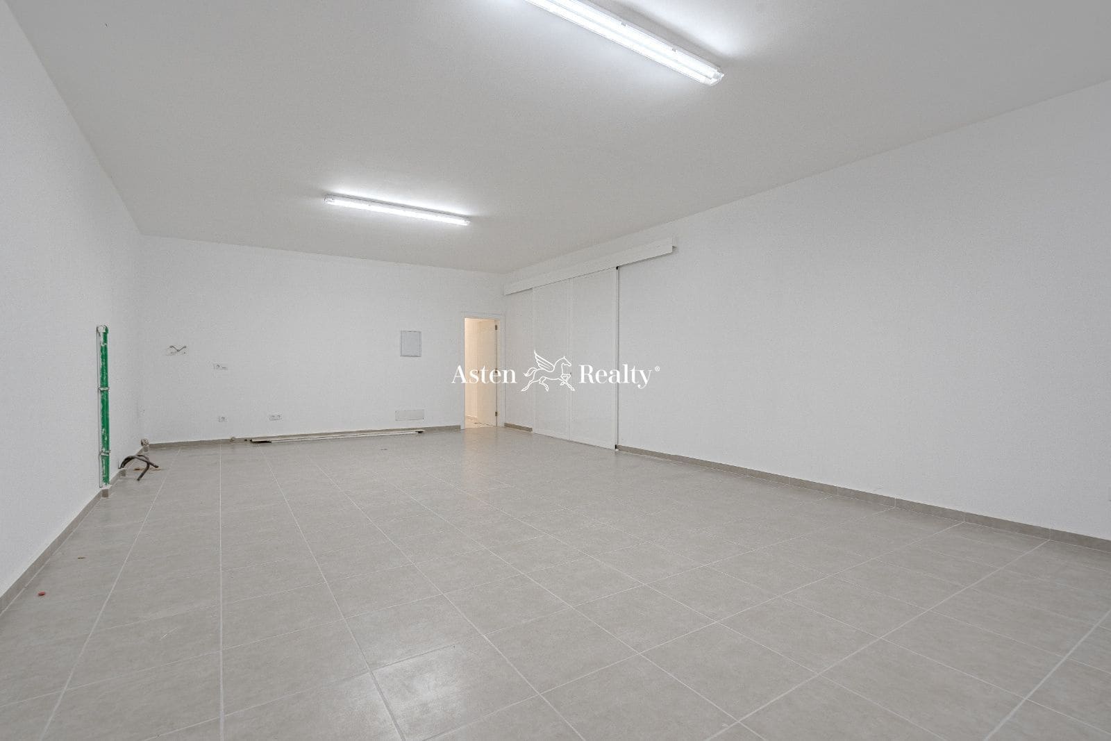 6 soverom Hus til salgs i Torviscas med svømmebasseng garasje - € 2 200 000 (Ref: 8017060)