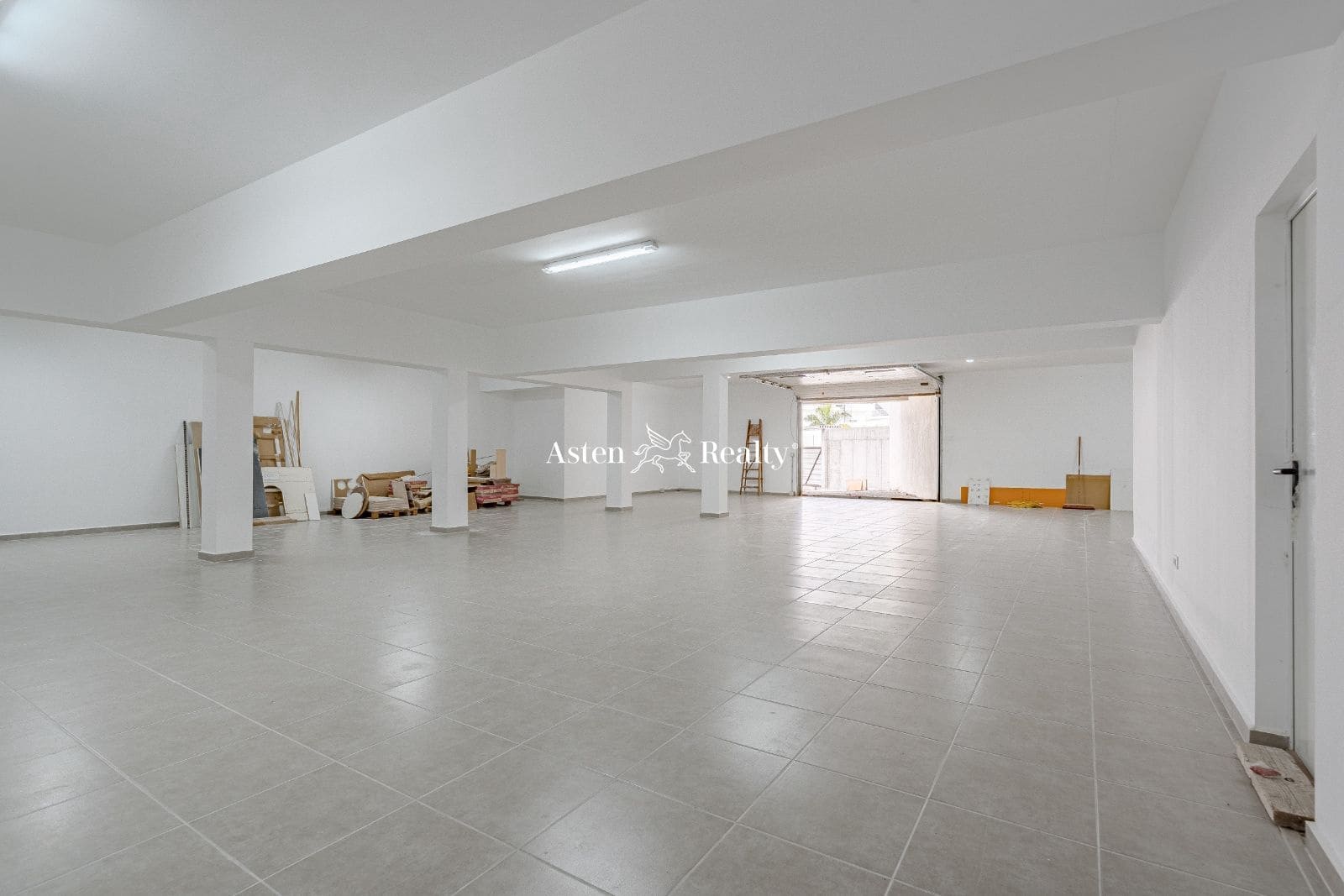 6 soverom Hus til salgs i Torviscas med svømmebasseng garasje - € 2 200 000 (Ref: 8017060)